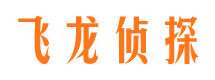 于田找人公司